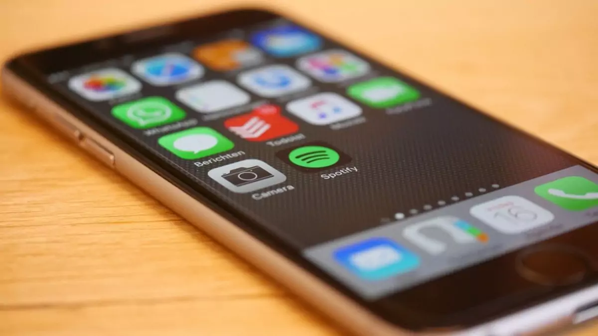 Bouygues Télécom vous apprend à utiliser votre smartphone grâce à des modes d’emploi animés