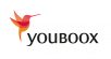 Free envoie un e-mail à ses abonnés pour les informer de l’intégration de Youboox One dans leur abonnement