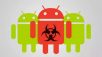 Un malware affectant les appareils Android peut vous soutirer de l’argent à travers votre opérateur