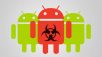 Android : un nouveau malware découvert sur le Play Store touche des millions d’appareils