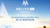 Abonnés Freebox Révolution avec TV by Canal : la chaîne MB Live TV disparaîtra le 14 janvier prochain