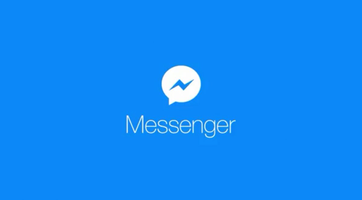 Messenger: Facebook rend obligatoire d’avoir un compte pour s’inscrire à son service de messagerie