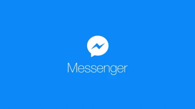 Meta intègre le chiffrement de bout en bout en groupe sur Messenger et étoffe la discussion sécurisée