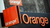 Orange lance un smartphone 5G avec sa propre marque, malgré l’absence de réseau