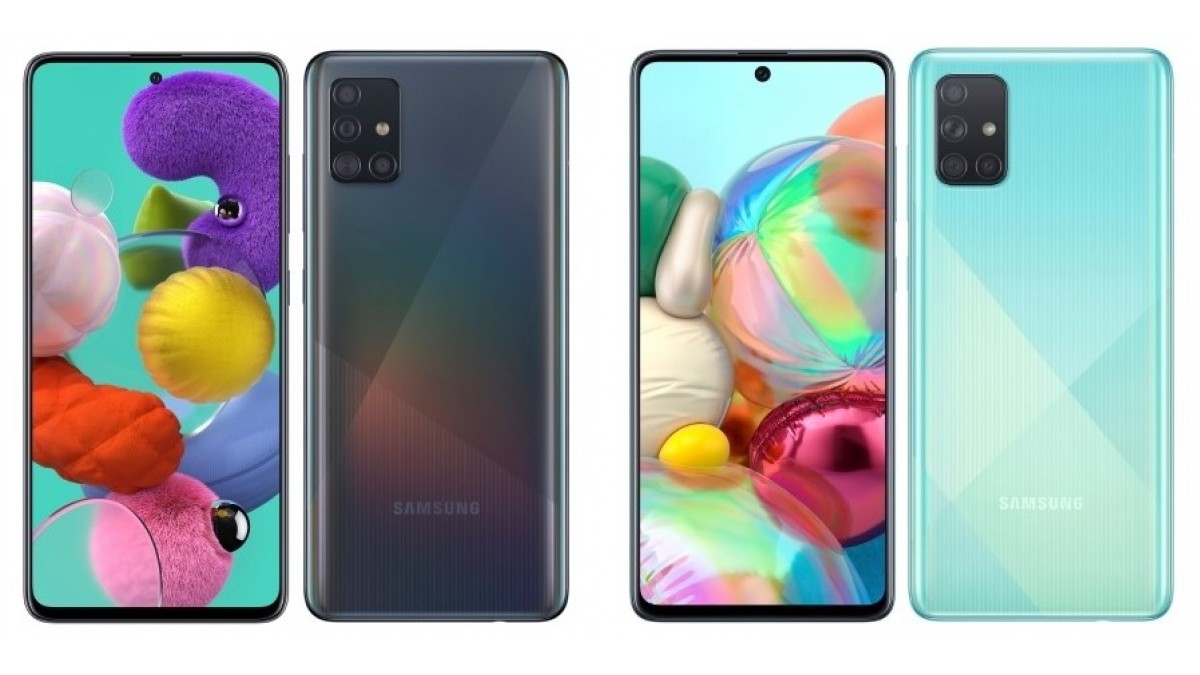 Самсунг а 51 128 гб. Samsung Galaxy a71. Samsung Galaxy a71 6/128gb. Samsung a71 128gb. Смартфон Samsung Galaxy a51 4/64 ГБ.