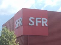 SFR augmente automatiquement le tarif des box de certains abonnés