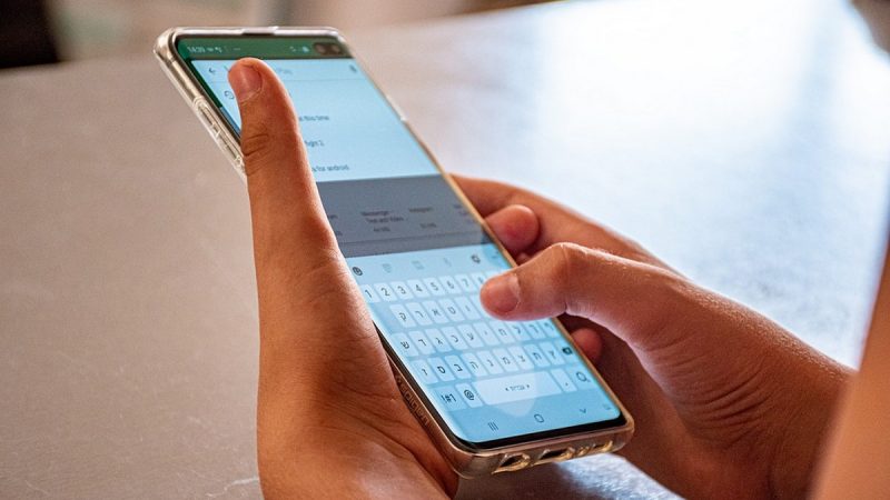 Comment gérer les SMS indésirables chez Free Mobile, Orange, Bouygues et SFR ?