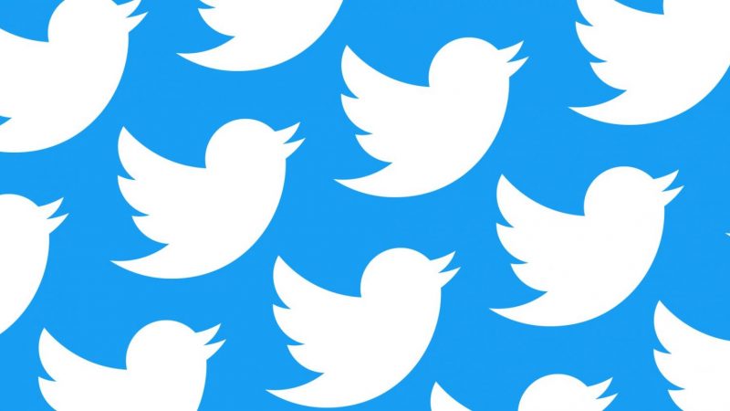 Free, SFR, Orange et Bouygues : les internautes se lâchent sur Twitter # 109