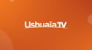 Freebox TV : Ushuaïa TV sera offerte à tous les Freenautes en mai