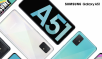 Free Mobile : le nouveau Samsung Galaxy A51 débarque déjà dans la boutique en ligne