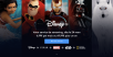 Disney+ débarquera en avance à 6,99€/mois tout compris, des abonnés Canal seront privilégiés