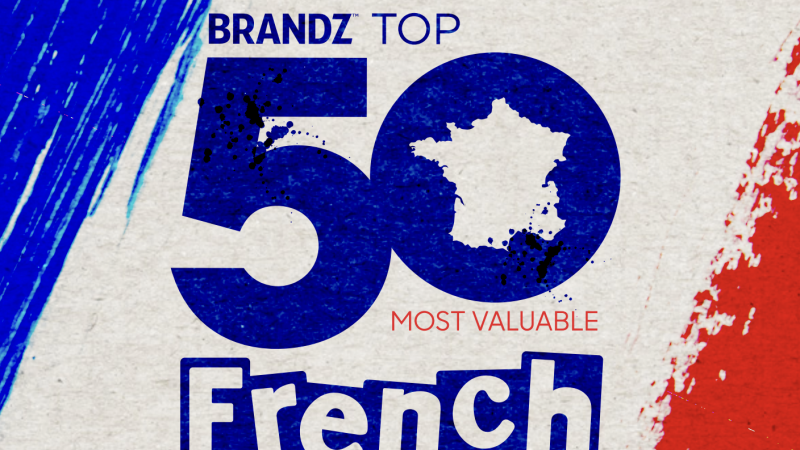 Free classé une nouvelle fois parmi les marques françaises les plus innovantes apportant une excellente expérience client