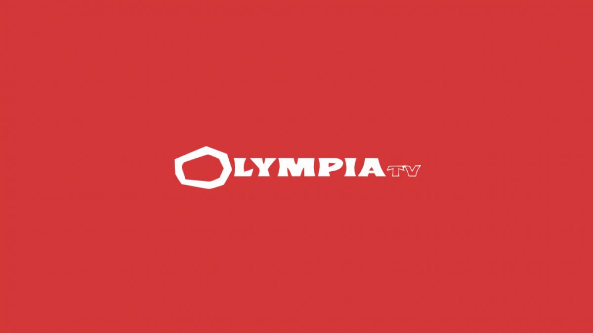 Olympia TV est enfin arrivée sur Freebox Delta et Révolution