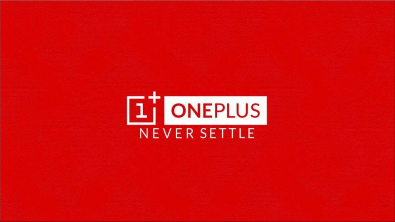 OnePlus annonce une nouvelle fonctionnalité évitant la surcharge de ses modèles la nuit