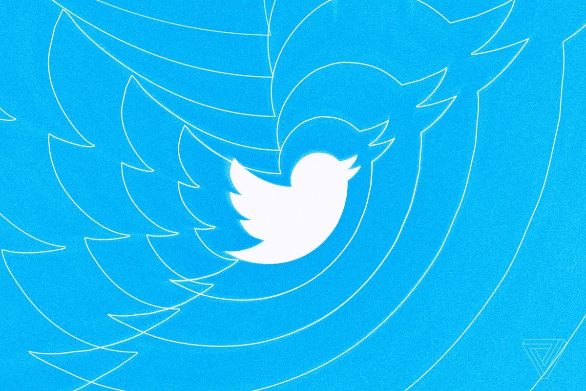 Free, SFR, Orange et Bouygues : les internautes se lâchent sur Twitter # 111