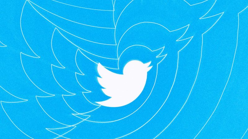 Free, SFR, Orange et Bouygues : les internautes se lâchent sur Twitter # 111