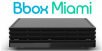Bouygues Télécom migre ses Bbox Miami et 4K vers Android 8, avec une nouvelle interface TV