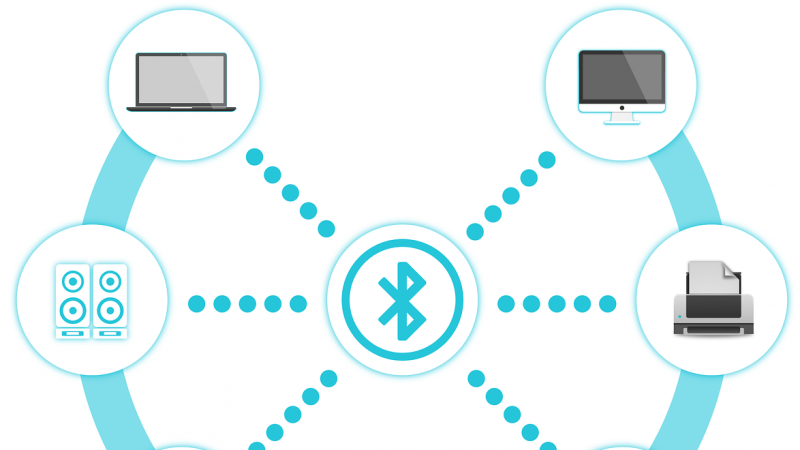 Le Bluetooth permettra bientôt un meilleur partage et une meilleure expérience audio, tout en touchant de nouveaux appareils