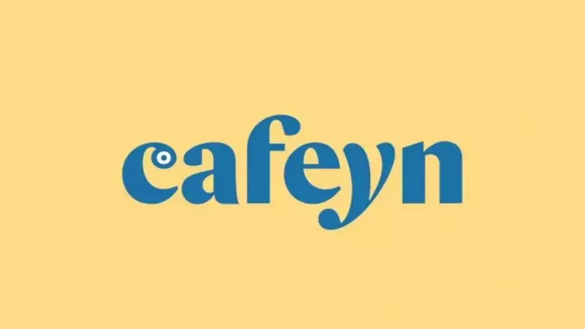 Abonnés Freebox Delta : l’application mobile Cafeyn (anciennement LeKiosk) se met à jour sur iOS avec une nouveauté