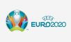 Droits TV : BeIN Sports s’offre l’Euro 2020 et diffusera tous les matchs dont 28 en exclusivité