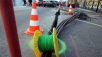Fibre : les “petits” opérateurs et leurs offres débarquent dans les grandes villes