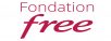 La Fondation Free lance un nouvel appel à projets : proposez les vôtres sur le thème « Transition numérique des territoires »