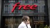 Avec Netflix et McDonald’s, Free fait partie des plus gros annonceurs publicitaires sur Facebook