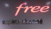 Etude : Quels sont les motifs de résiliation d’un abonnement Freebox ou Free Mobile