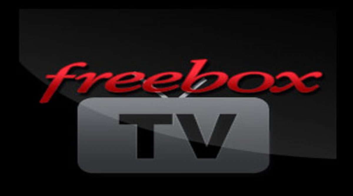 Free ne s’arrête plus avec encore une nouvelle chaîne offerte en janvier sur Freebox TV