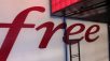 Free lance ses offres fibre dans une nouvelle zone
