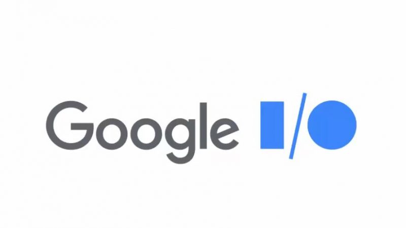 Google annonce la date de sa conférence Google I/O, où il présentera Android 11