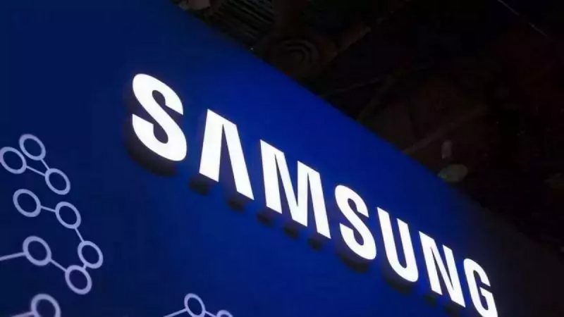 Samsung Galaxy Note10 Lite : le smartphone aperçu dans plusieurs photos en fuite