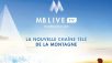 Freebox Delta et Révolution avec TV by Canal : c’est fini pour MB Live TV
