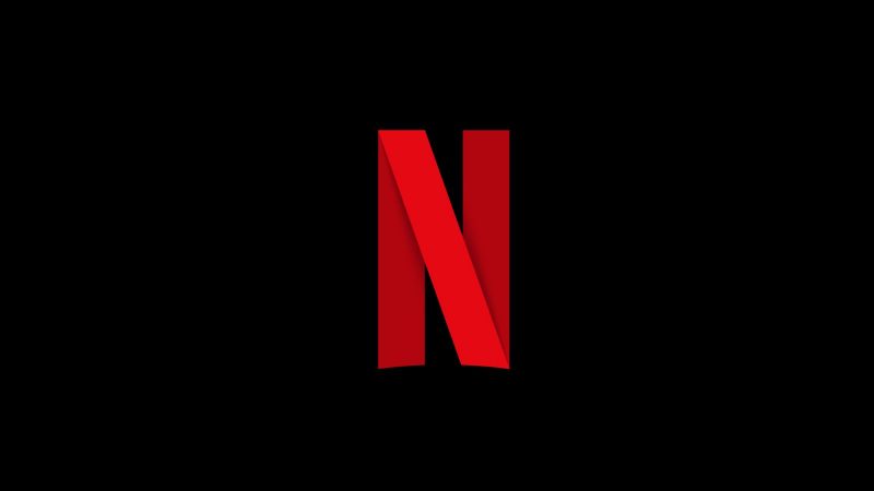 La nouvelle méthode de calcul de l’audience de Netflix lui permettra de gonfler significativement ses chiffres