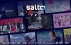 Salto: le projet de “Netflix français” commence à se préciser et de nouvelles chaînes pourraient rejoindre le train en marche