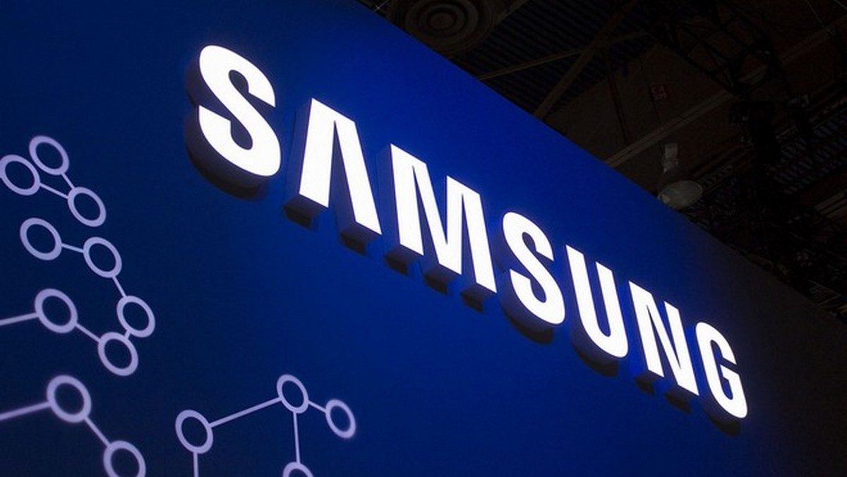 Samsung officialise la première tablette tactile 5G du marché