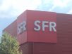 SFR propose Amazon Prime en option avec toutes ses offres, même mobile