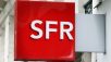 Nouveau braquage d’une boutique SFR :  de nombreux smartphones dérobés, trois jeunes derrière les barreaux
