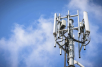L’implantation d’une antenne-relais Free Mobile, une histoire sans fin