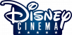 Canal + : la chaîne Disney Cinéma va s’arrêter au profit de Disney+