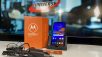 Moto E6 Plus : le smartphone Android à petit prix testé par Univers Freebox