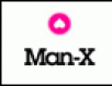 189 – MAN X