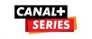 Petit sursis pour les abonnés, la chaîne Canal+ Séries disparaîtra définitivement le 1er décembre prochain