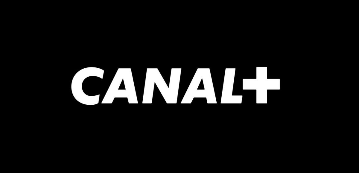 Les dates de lancement des deux nouvelles chaînes Canal+ révélées