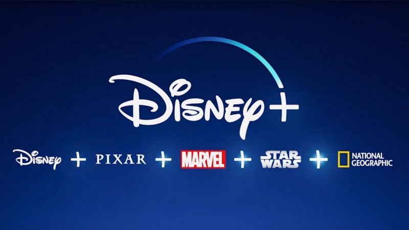 Canal+ va publier un communiqué annonçant dans quelles offres Disney+ sera inclus sans surcoût