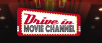 La chaîne cinéma « Drive-in Movie Channel » va arriver sur la Freebox