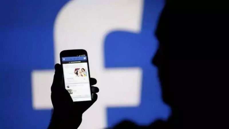 Facebook : le réseau social donne ses chiffres pour la France