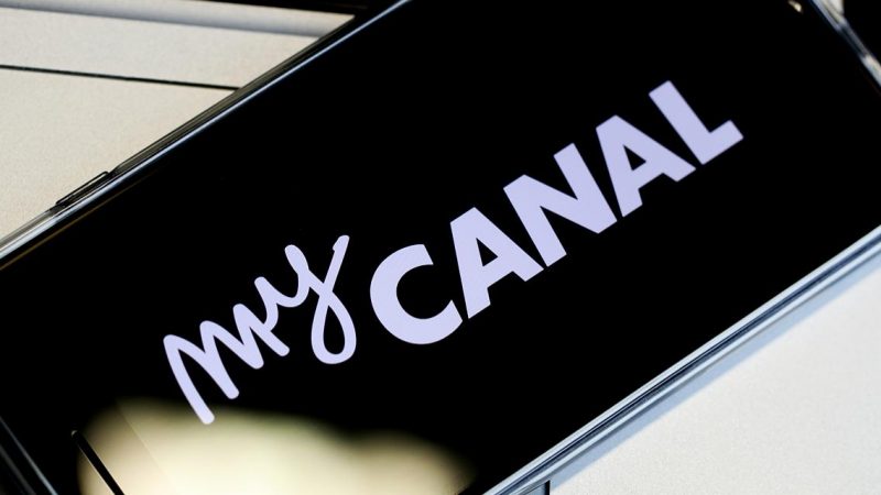 Abonnés Freebox Révolution et Delta: MyCanal se met à jour sur Android