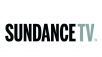 Freebox TV : c’est fini pour Sundance TV