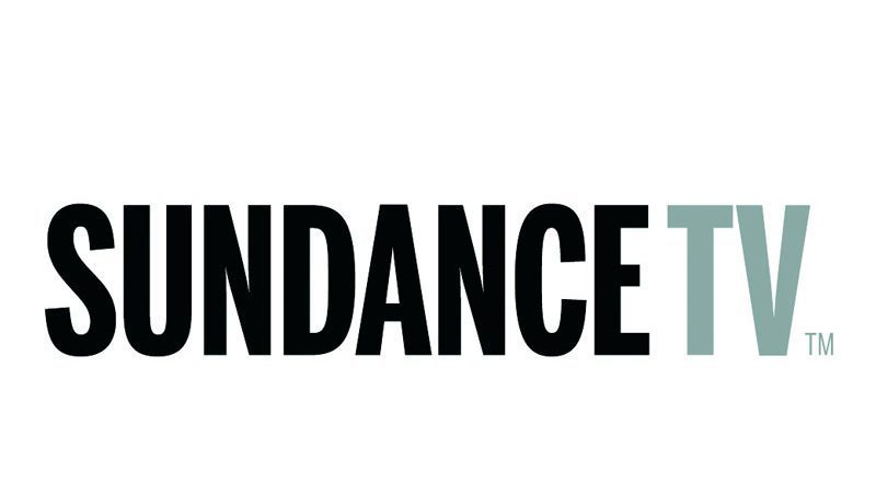 Freebox TV : c’est fini pour Sundance TV